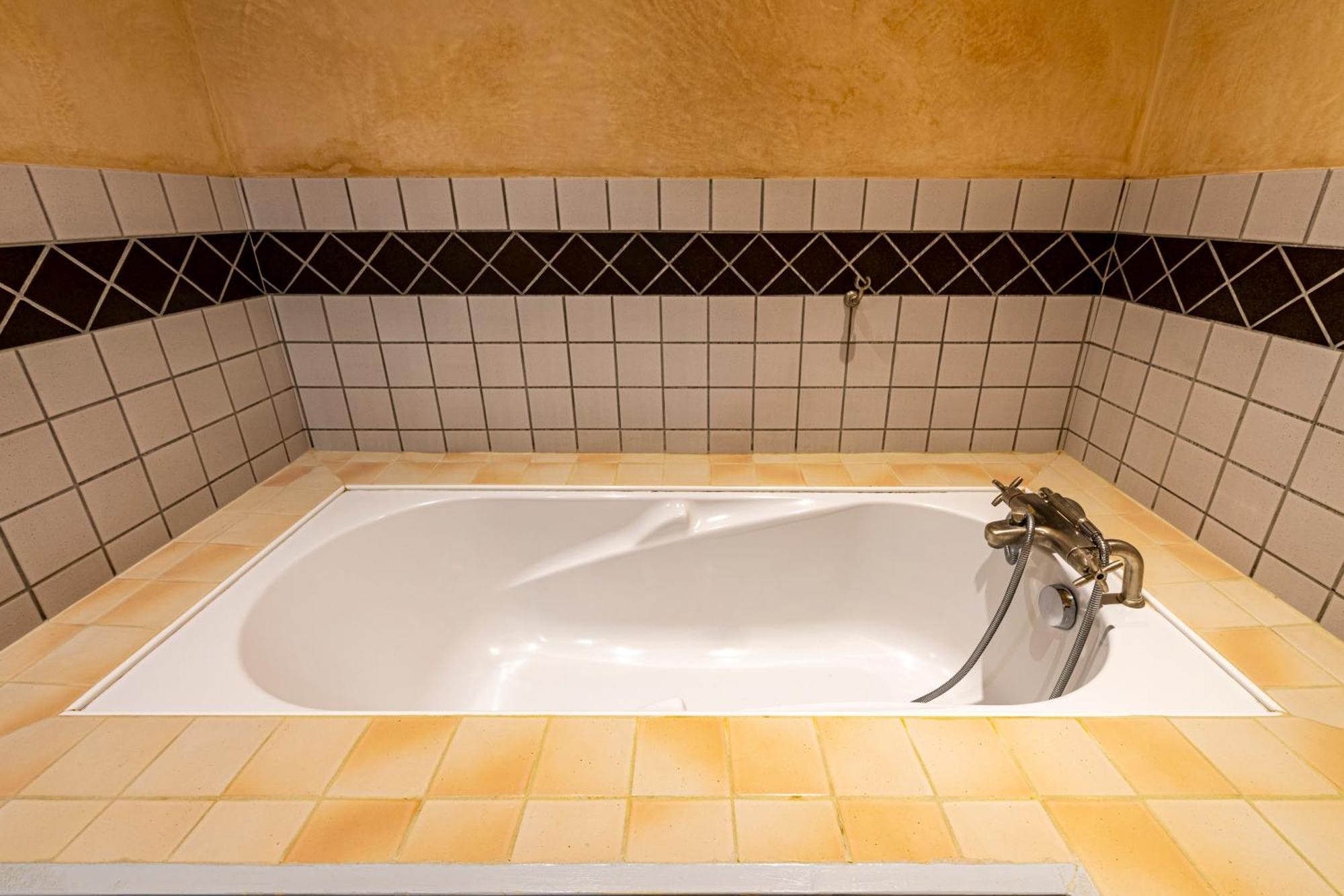 Hotel De La Beursaudiere Nitry Εξωτερικό φωτογραφία