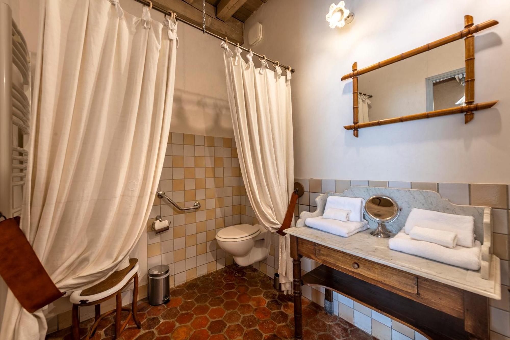 Hotel De La Beursaudiere Nitry Εξωτερικό φωτογραφία