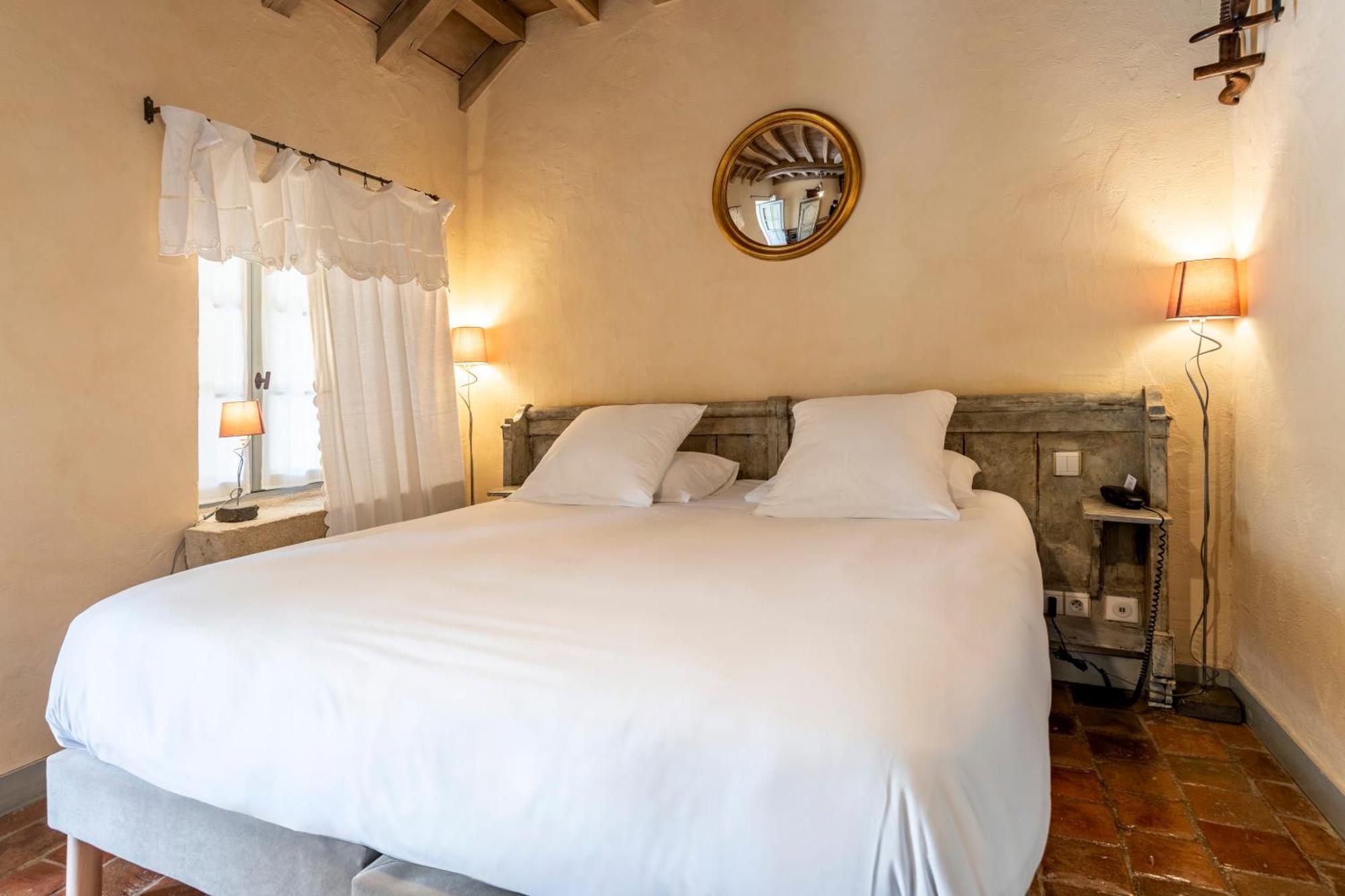Hotel De La Beursaudiere Nitry Εξωτερικό φωτογραφία